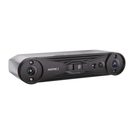 Skaner 3D Revopoint Inspire 2 - Premium edition